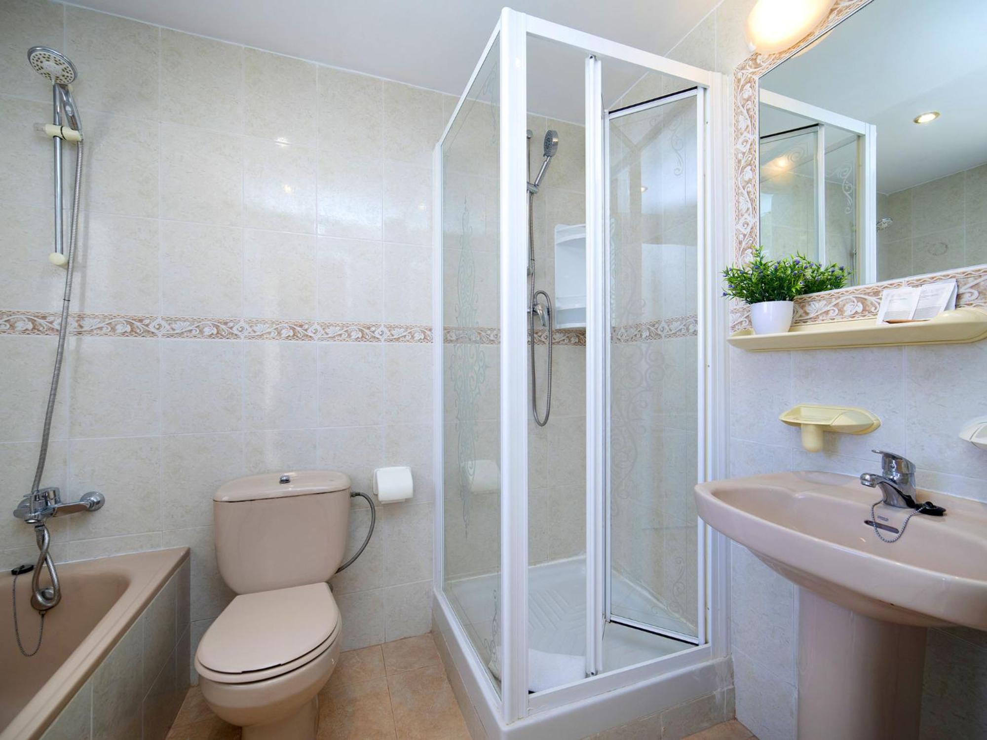 Bergen By Interhome *