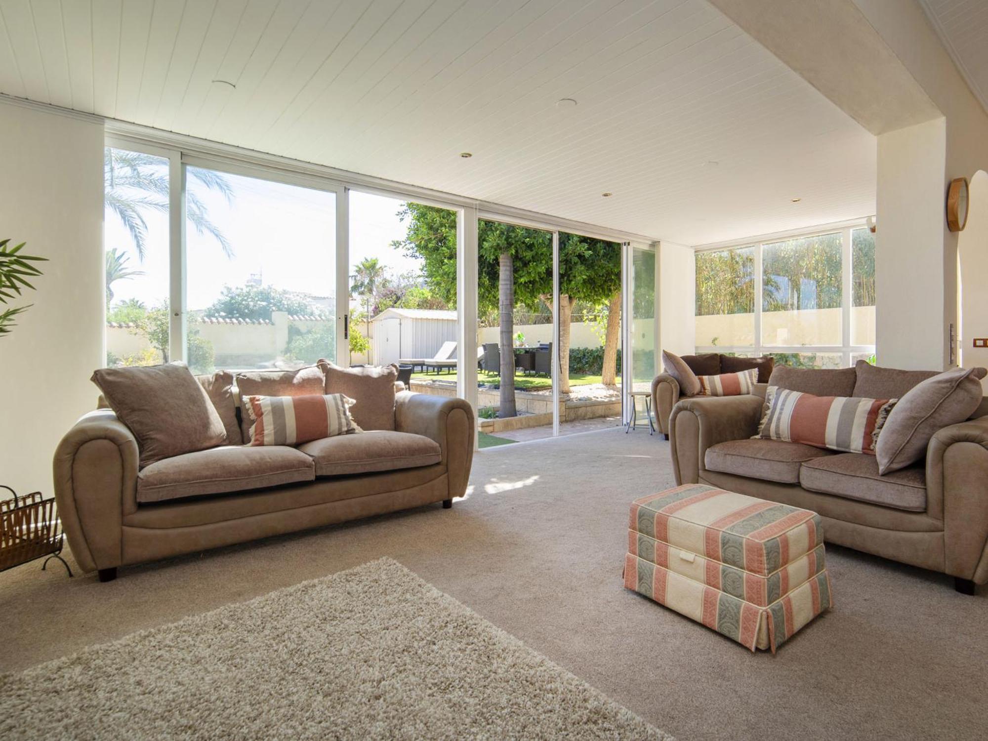 Holiday home Bergen By Interhome